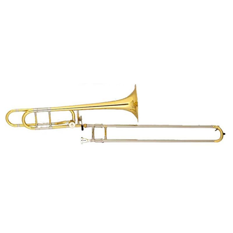 TB-685FL