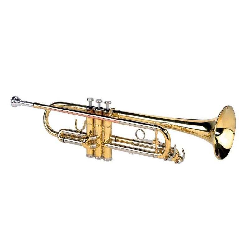 TR-6333