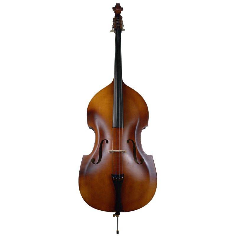 BA-101 1/2