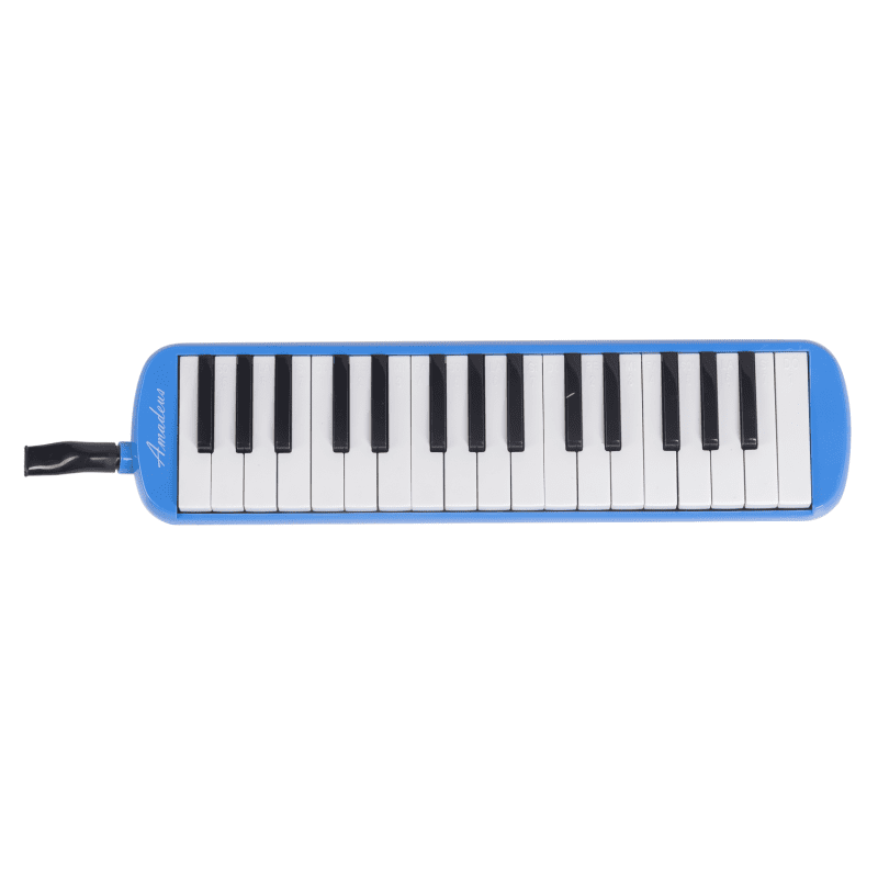 M32BKAM Azul