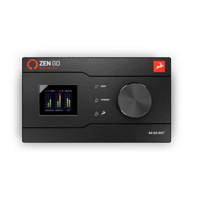 antelope_zen-go-synergy-core-bitwig-edge-solo-imagen-2