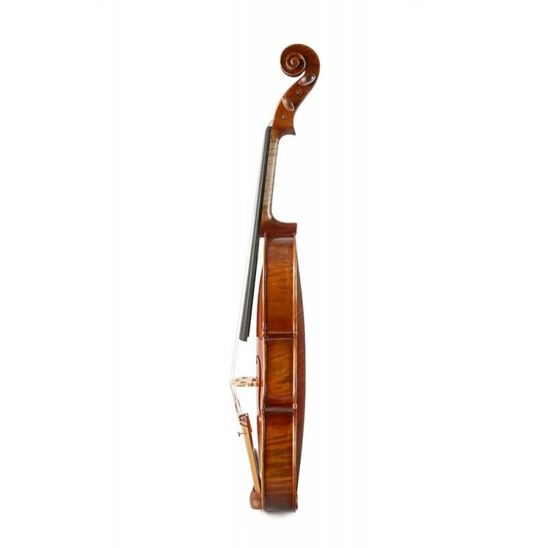 antonio-wang_viola-heritage-basic-hb-15-5-imagen-2