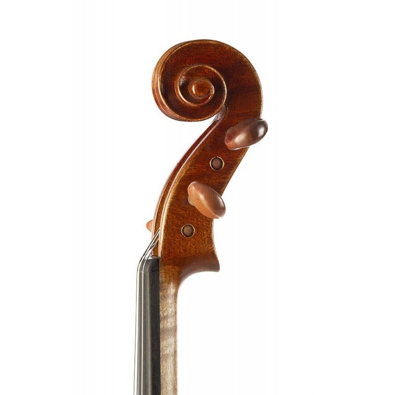 antonio-wang_viola-heritage-basic-hb-15-5-imagen-3