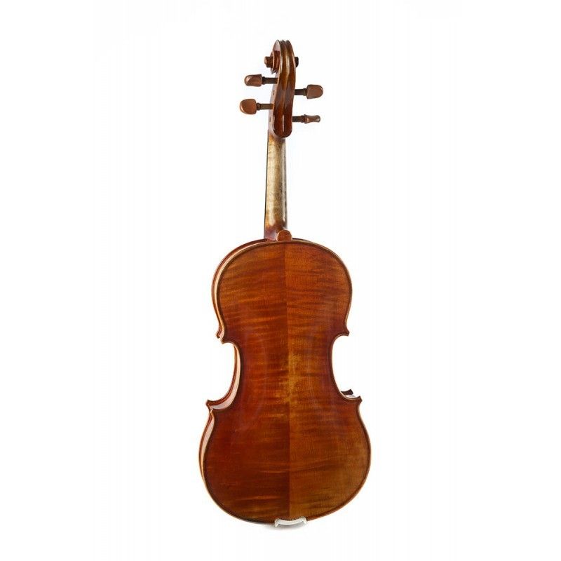 antonio-wang_viola-heritage-basic-hb-16-imagen-1