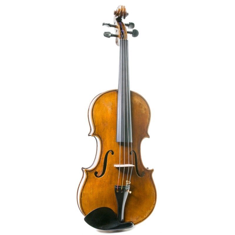 antonio-wang_viola-heritage-ee-16-imagen-3