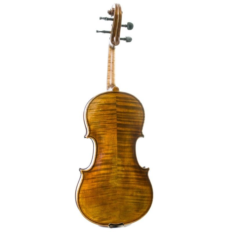 antonio-wang_viola-heritage-ee-16-imagen-4