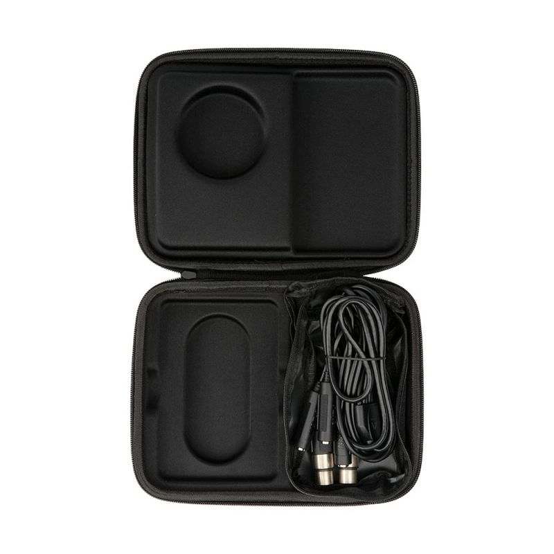 apogee_duet-3-accessory-kit-imagen-1