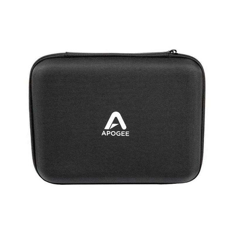 Duet 3 Accessory Kit