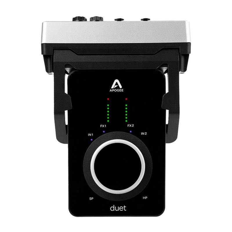 Duet 3 LE