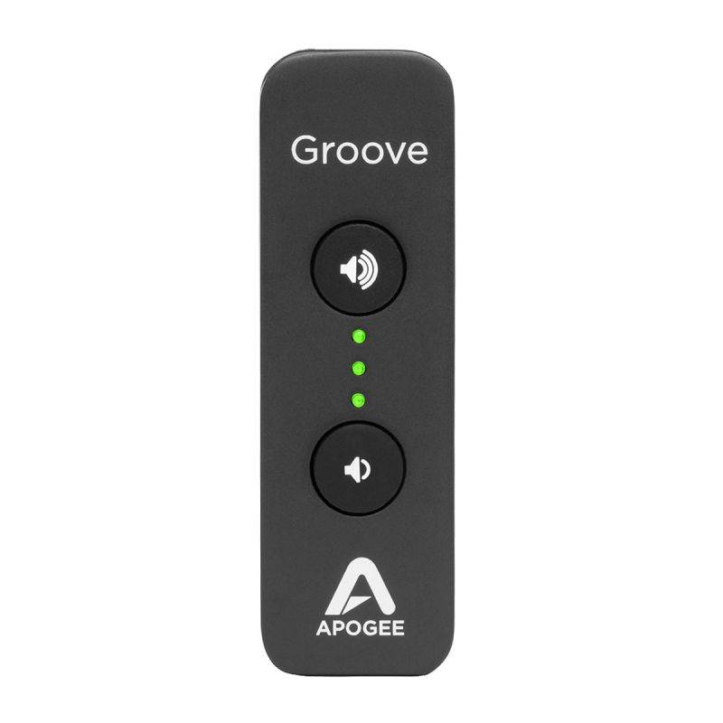 apogee_groove-anniversary-edition-imagen-1