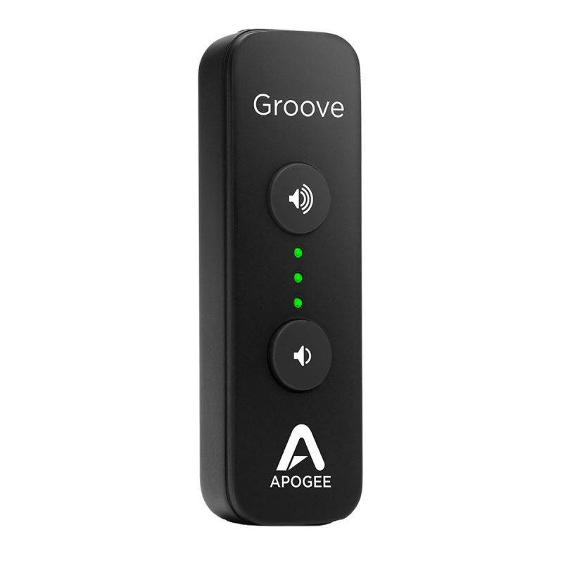 apogee_groove-anniversary-edition-imagen-1