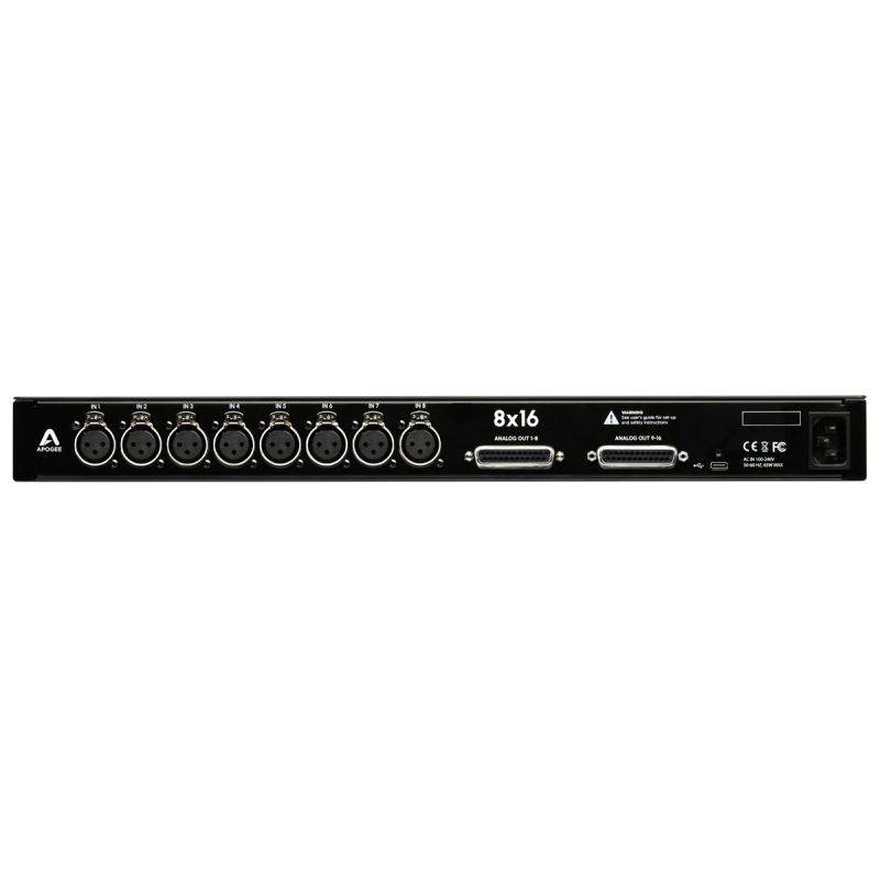 apogee_symphony-studio-8x16-imagen-3