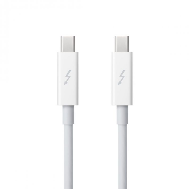 apple_apple-thunderbolt-cable-2-0-m-imagen-0
