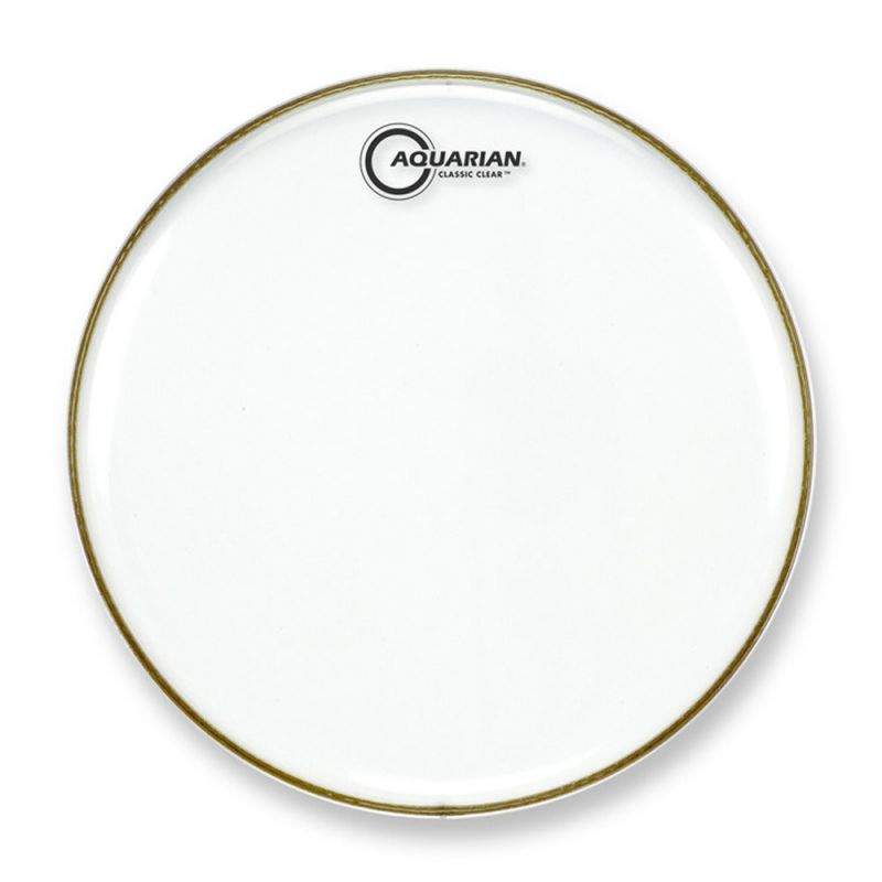 Classic Clear CC14 