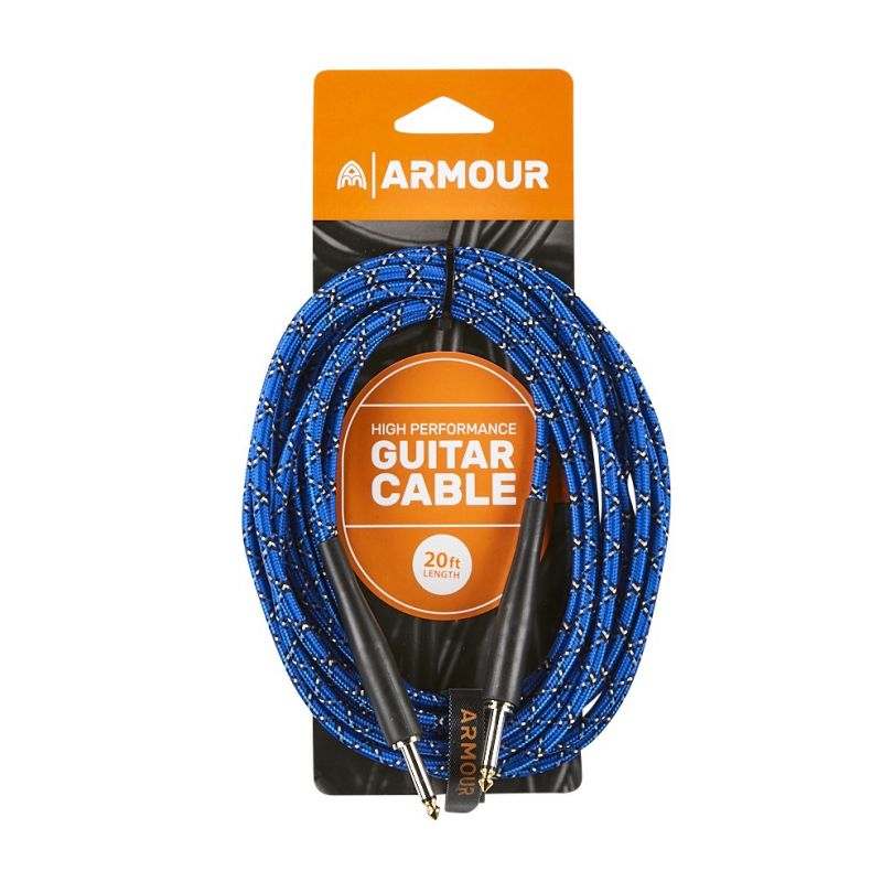 armour_gw20p-cable-jack-jack-6m-tela-azul-ashton-imagen-0