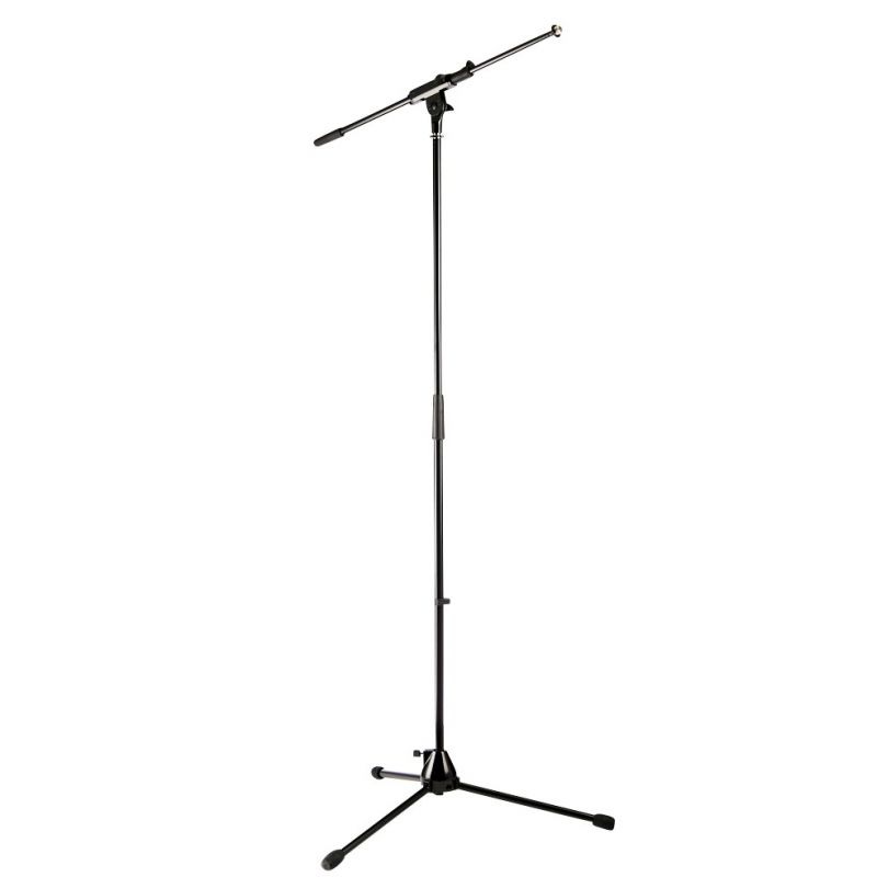MSB150B - Soporte de Micro Jirafa Pro MSB150B - Ashton