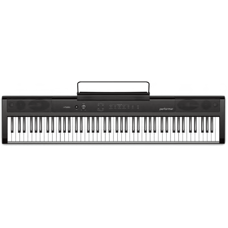 PERFORMER BK