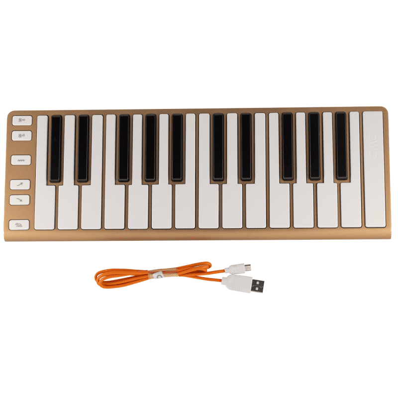 XKEY25