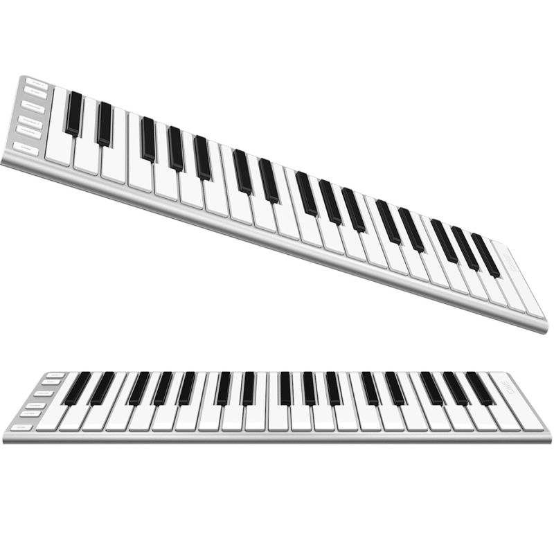 XKEY37