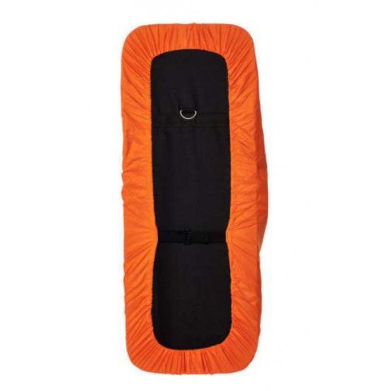 artino_funda-viola-impermeable-rectangular-420-ora-imagen-1