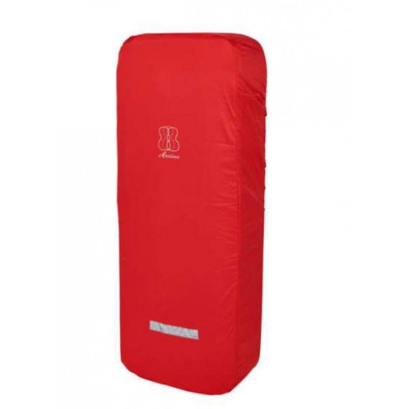 artino_funda-viola-impermeable-rectangular-420-red-imagen-0