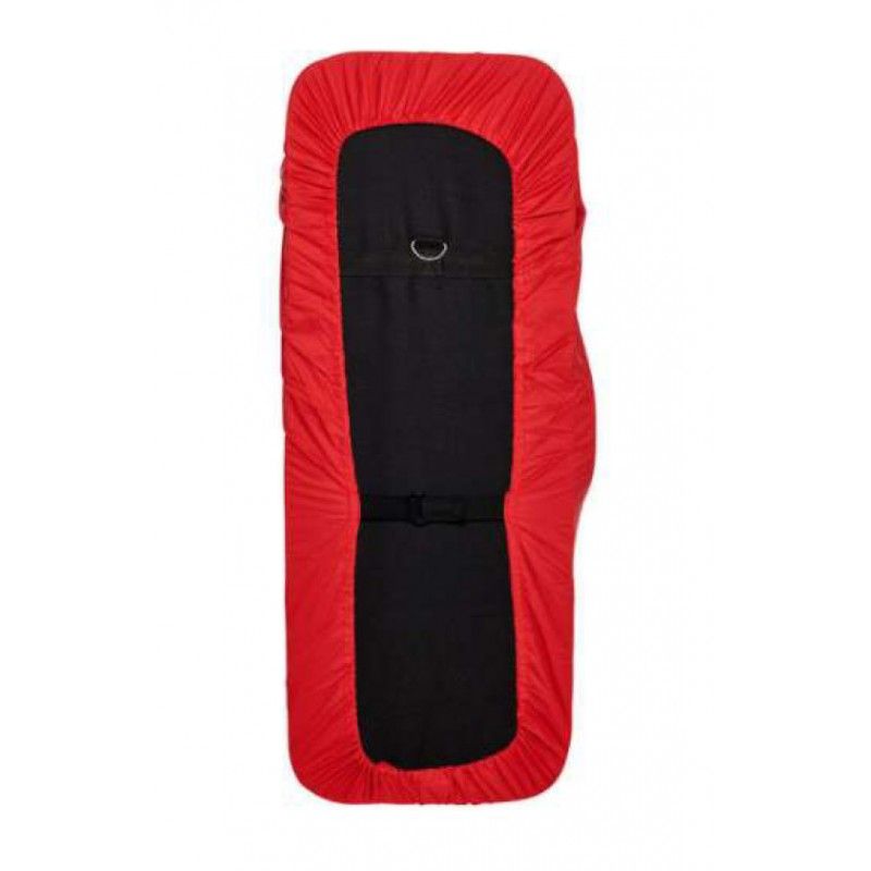 artino_funda-viola-impermeable-rectangular-420-red-imagen-1