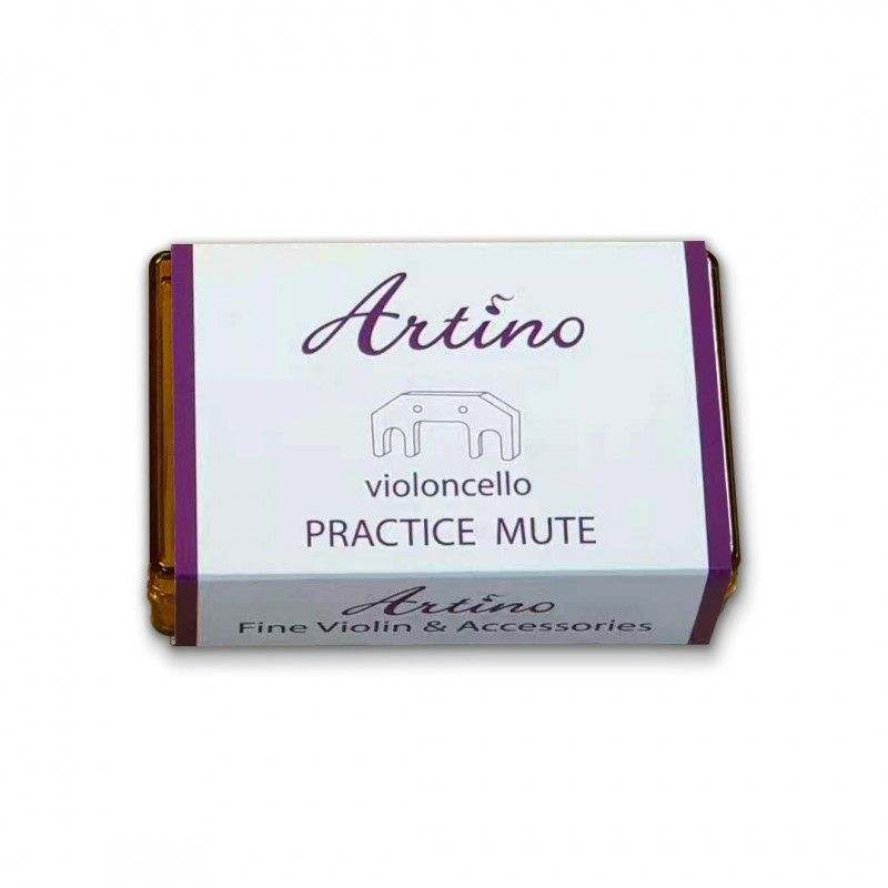artino_practice-mute-apm-02-imagen-3