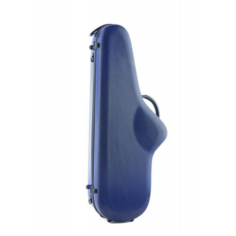Dynamic Forma Azul