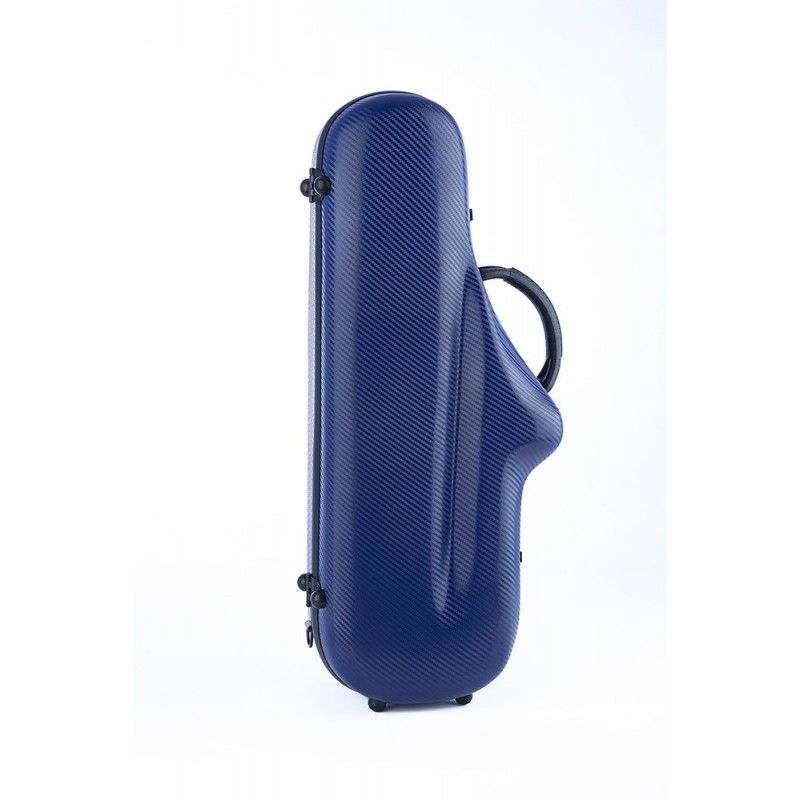 Dynamic Forma Azul