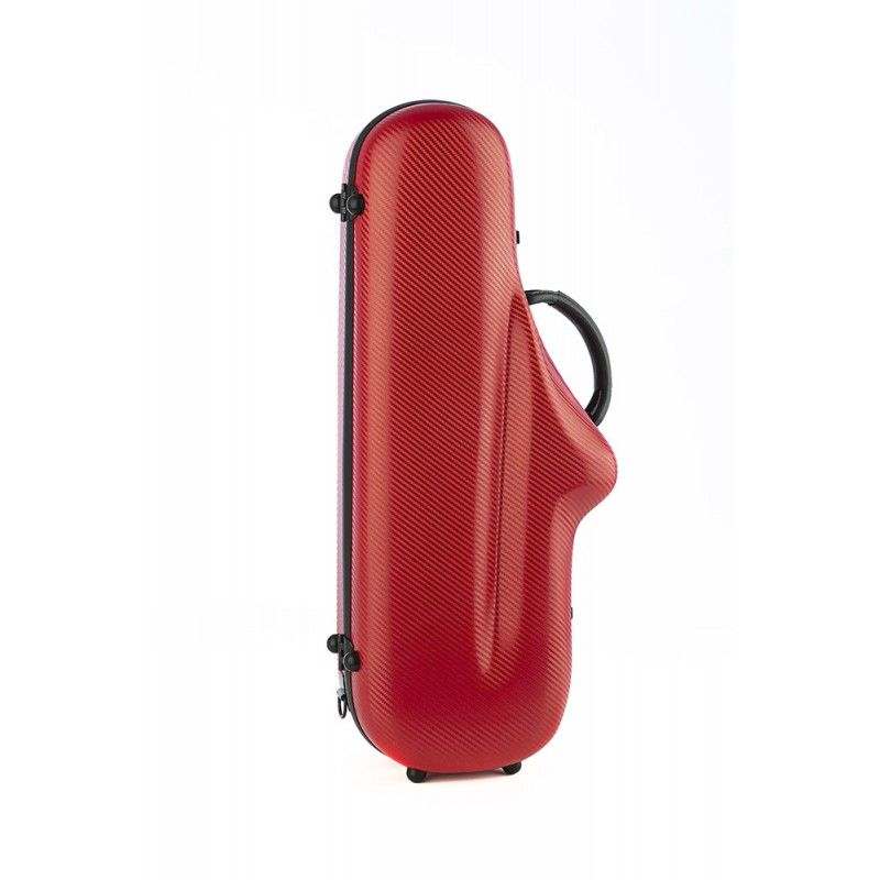 Dynamic Forma Rojo