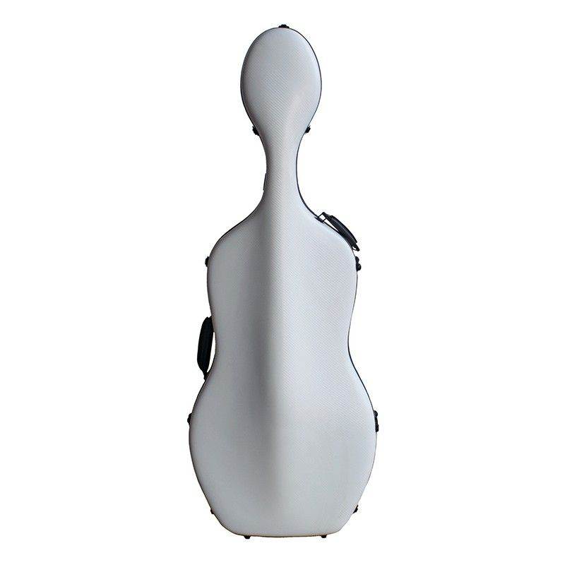 Dynamic Policarbonato Blanco