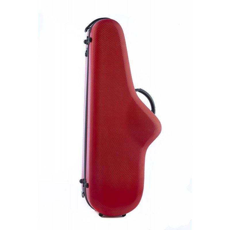 Dynamic Forma Rojo