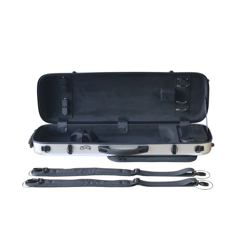 artist_estuche-de-violin-dynamic-rectangular-con-b-imagen-3