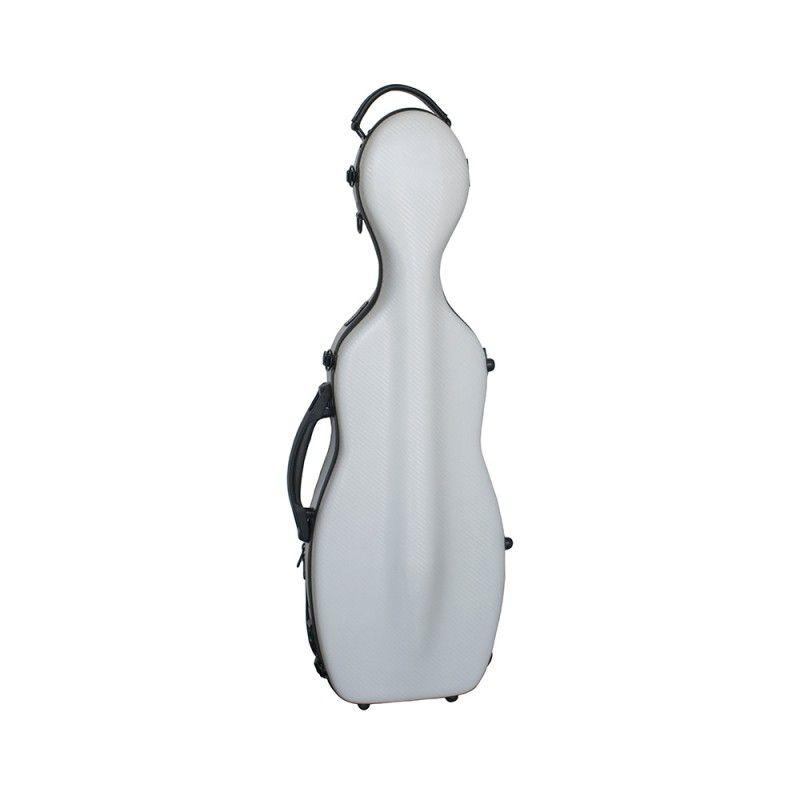 Dynamic Rocket Blanco