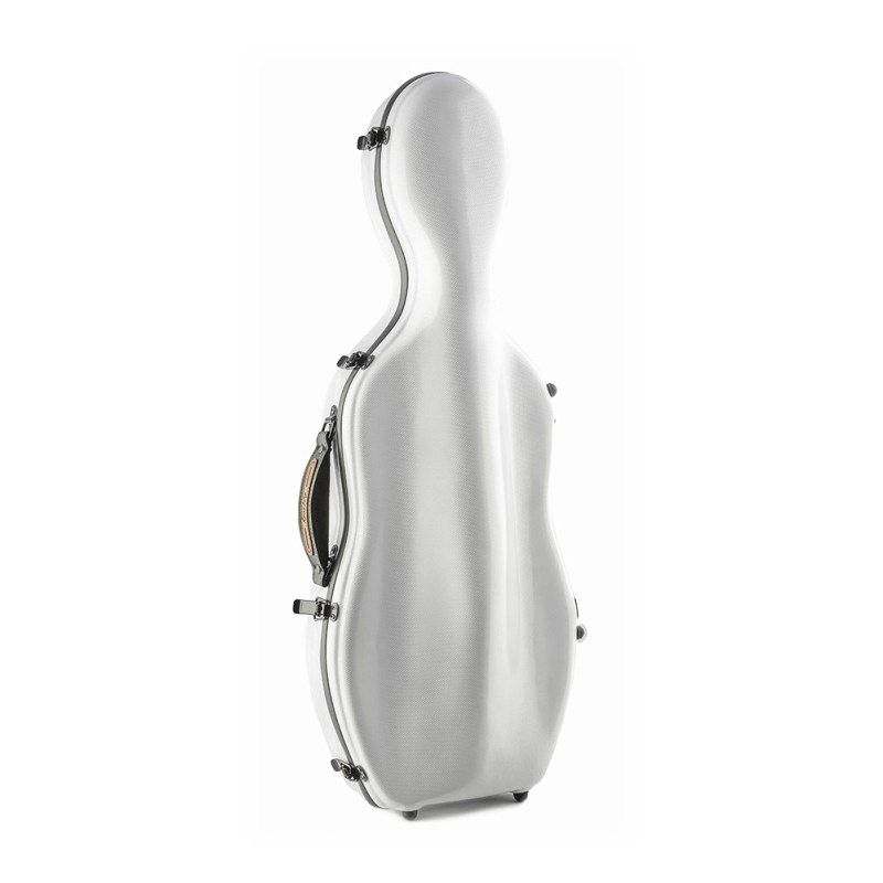 Rocket Liso Blanco