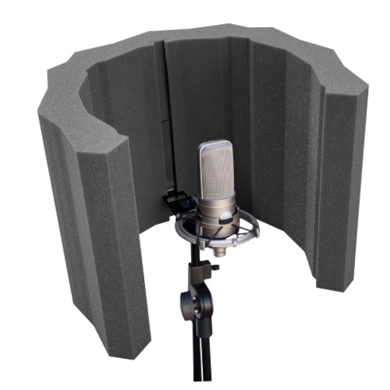 artnovion_fuji-microphone-shield-imagen-0
