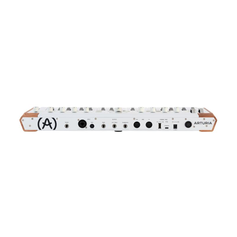 arturia_astrolab-37-imagen-3