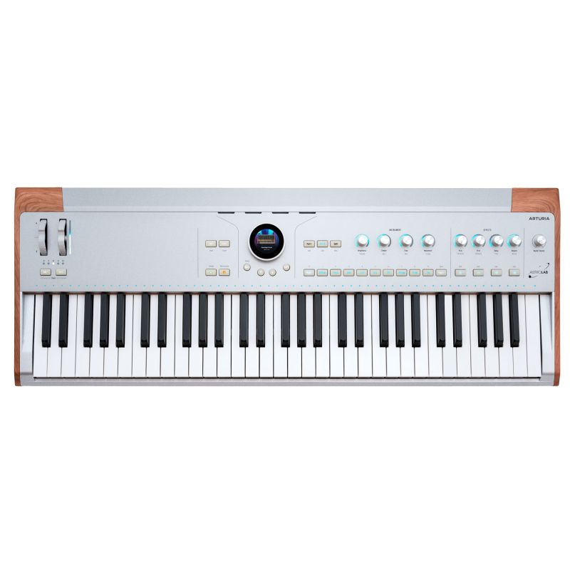 arturia_astrolab-61-silver-imagen-0