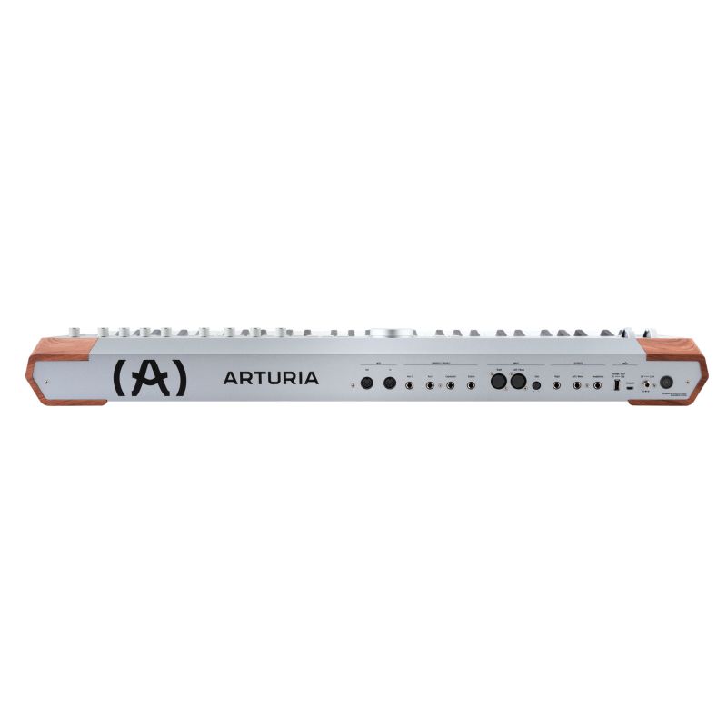 arturia_astrolab-61-silver-imagen-4
