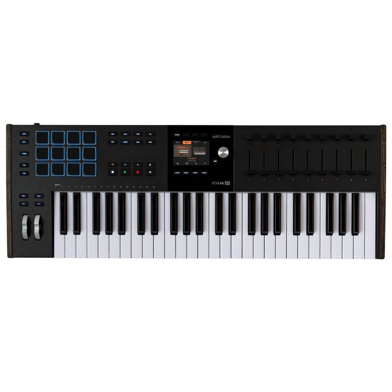 arturia_keylab-49-mk3-black-imagen-1