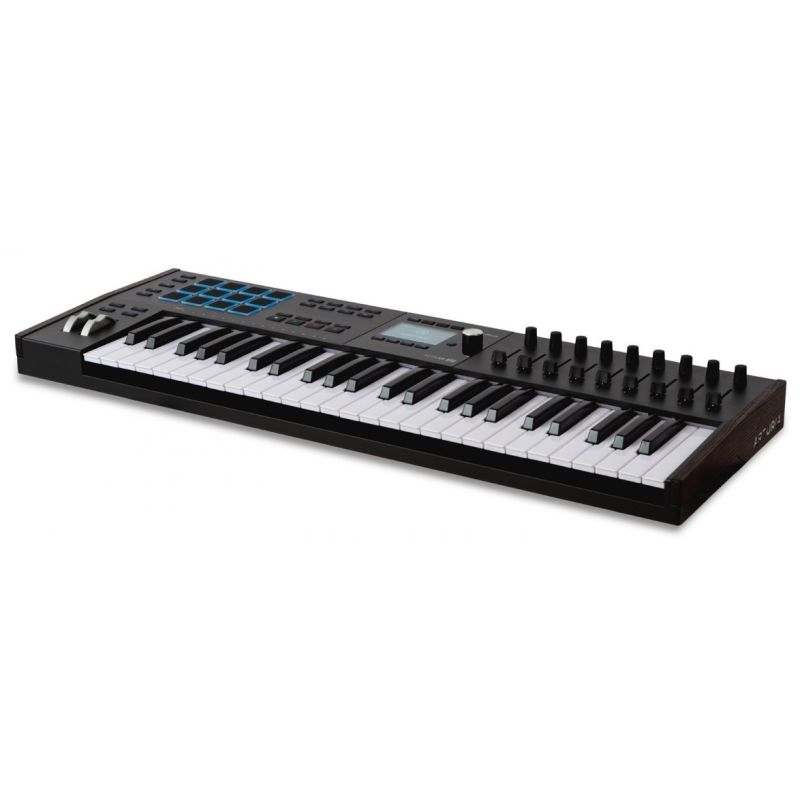 arturia_keylab-49-mk3-black-imagen-1