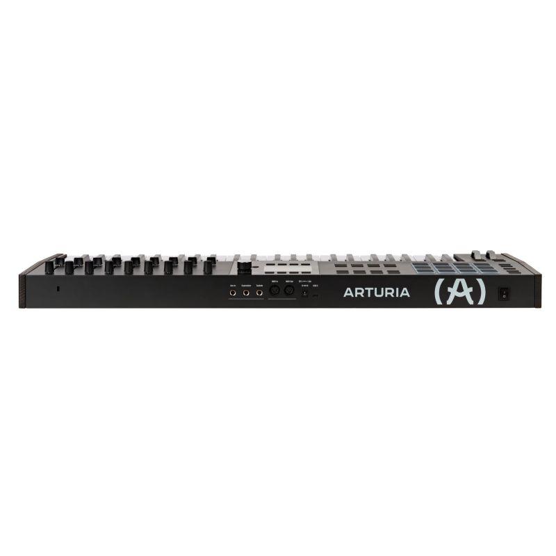 arturia_keylab-49-mk3-black-imagen-2