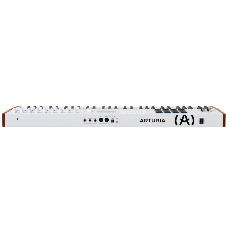 arturia_keylab-49-mk3-white-imagen-2