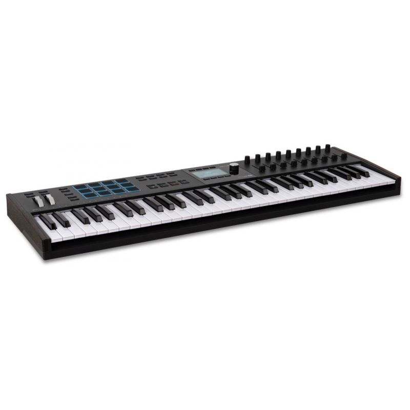 arturia_keylab-61-mk3-black-imagen-1