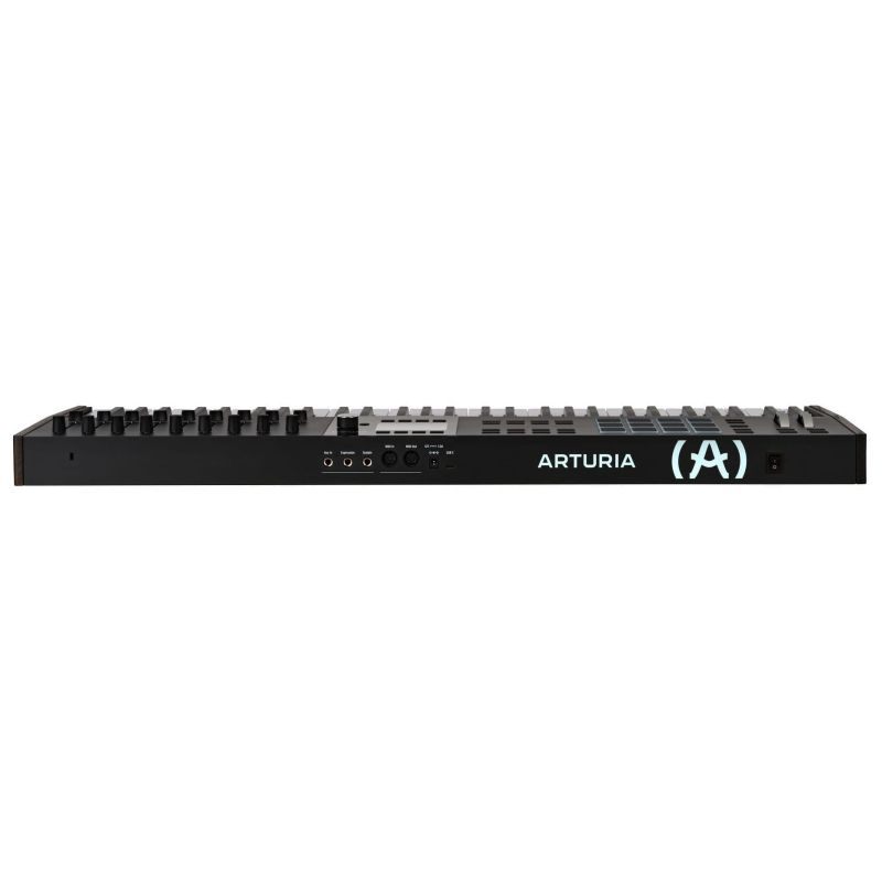 arturia_keylab-61-mk3-black-imagen-2