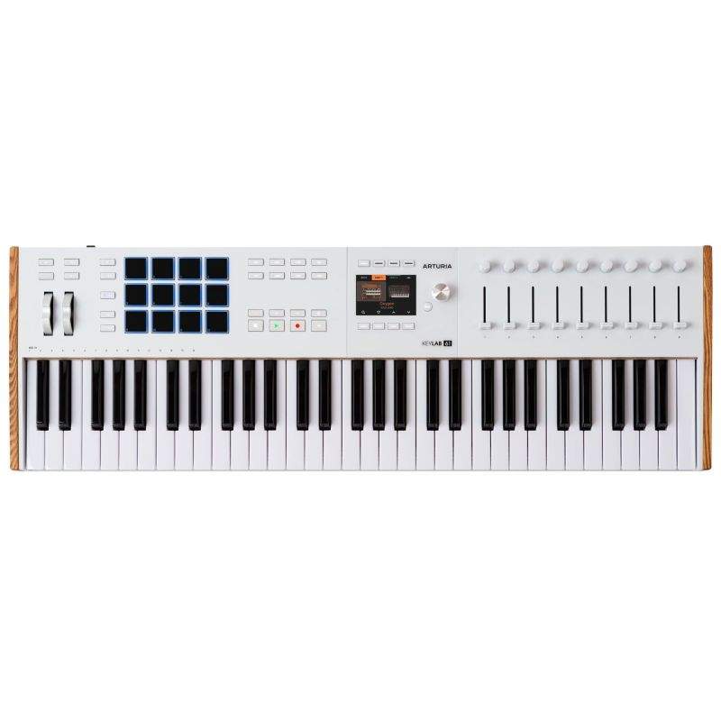 arturia_keylab-61-mk3-white-imagen-1