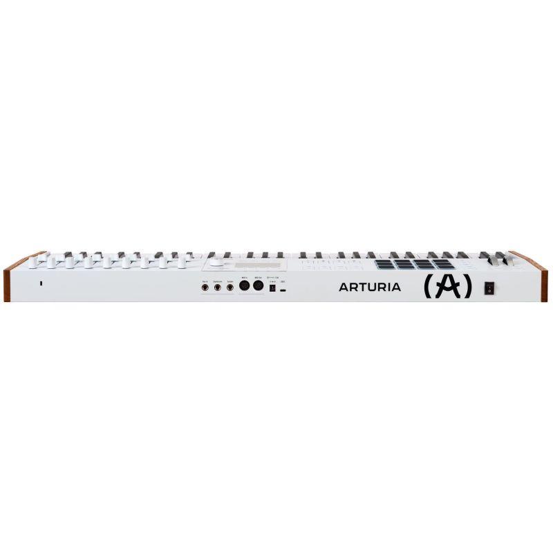 arturia_keylab-61-mk3-white-imagen-2