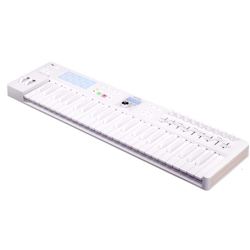 arturia_keylab-essential-49-mk3-alpine-white-imagen-1