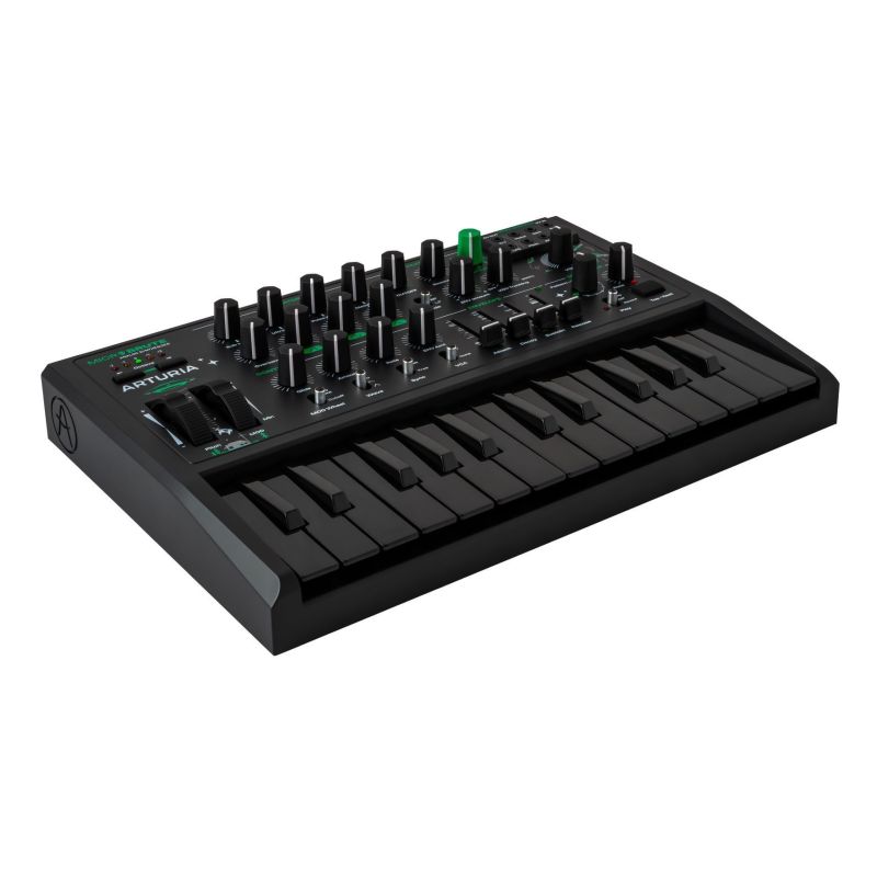 arturia_microbrute-ufo-imagen-1