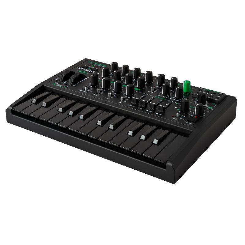 arturia_microbrute-ufo-imagen-2